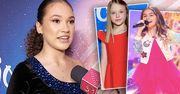 Alicja Szemplińska o wygranej Francji na Eurowizji Junior 2020. Jak ocenia występ Polski? [WIDEO]