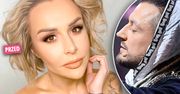 Blanka Lipińska maksymalnie zaszalała u fryzjera. Dopiero teraz Baron zobaczy, jak wiele stracił