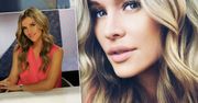 Lekarz na planie "Top Model". Joanna Krupa ujawniła kulisy. Internauci pod wrażeniem: "Szacunek dla produkcji"