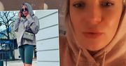 Martyna Gliwińska zdradziła swój przepis na smukłą sylwetkę. Pomoc znalazła dopiero w Paryżu