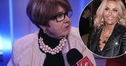 "Sanatorium miłości": Jesteśmy świadkami narodzin drugiej Dagmary Kaźmierskiej? Gwiazda show komentuje
