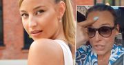 Julia Wieniawa wbiła szpilę Annie Musze. Aktorki nie zgadzają się ze sobą w bardzo kontrowersyjnej sprawie