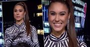 Ida Nowakowska skrytykowana za swój strój podczas Eurowizji 2021. Brytyjski komentator nie miał dla niej litości