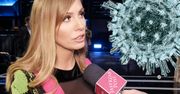 Agnieszka Hyży podjęła decyzję ws. szczepień na COVID-19: "Cierpliwie będę czekała" [WIDEO]