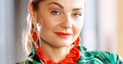 Małgorzata Socha idzie jak burza! Właśnie dostała pracę w serialu TVP! To trzecia stacja, w której się pojawi