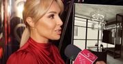 Blanka Lipińska chwali się apartamentem: "Takiego nie ma żadna gwiazda". Można się przerazić