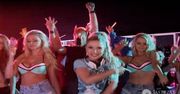 Jak wygląda siostra bliźniaczka Oli Ciupy? Zagadka rozwiązana