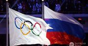 Igrzyska Olimpijskie w Rio bez rosyjskich lekkoatletów? Jest decyzja Trybunału Arbitrażowego
