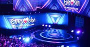 Eurowizja 2018: Mało znani artyści w preselekcjach, za to gwiazda wieczoru z zagranicy! Wiemy kto wystąpi podczas eliminacji!
