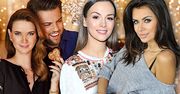 Gwiazdy zdradziły nam swoje świąteczne tradycje! Natalia Siwiec, Olivier Janiak i Paulina Krupińska odkryli swoje sekrety [WIDEO]