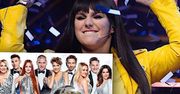 Ewa Farna ostro kibicuje swojej przyjaciółce w "Tańcu z Gwiazdami"! Nikt nie przypuszczał, że dziewczyny się znają!