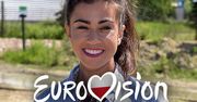Eurowizja 2018: Maja Hyży z piosenką "Skin" w preselekcjach [WIDEO]