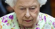Były kochanek księżniczki wyjawił skandaliczne kulisy życia w pałacu Kensington! Rozpętał skandal stulecia i rozwścieczył królową Elżbietę II!