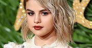 Selena Gomez wpadła w szał! W popłochu wyczyściła swój profil na Instagramie!