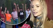Będzie kolejna edycja "Big Brothera"? Agnieszka Woźniak-Starak oficjalnie komentuje plany stacji [WIDEO]