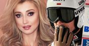 Justyna Żyła gratuluje Piotrowi mistrzostwa świata i ostrzega media. Stawia sprawę na ostrzu noża. Miarka się przebrała