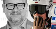 Piotr Żyła uczci pamięć Pawła Adamowicza. Skoczek zdecydował się na niezwykły gest
