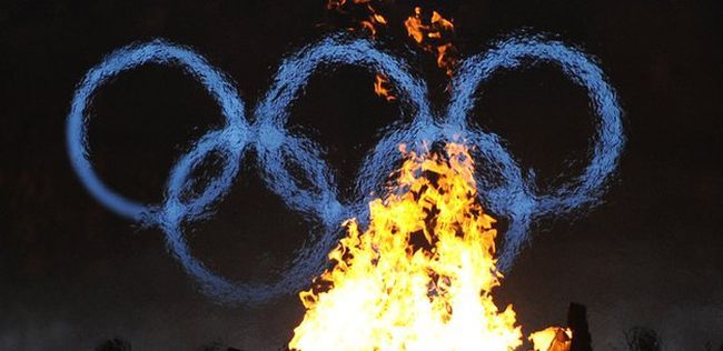 Brakuje chętnych do pracy przy referendum w sprawie igrzysk olimpijskich