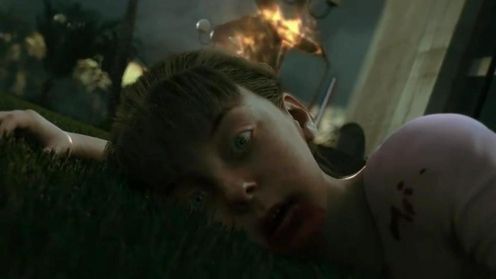 Dead Island - ciekawie wykonany trailer 1
