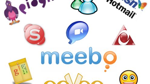 10 najlepszych narzędzi komunikacyjnych w 2008 1