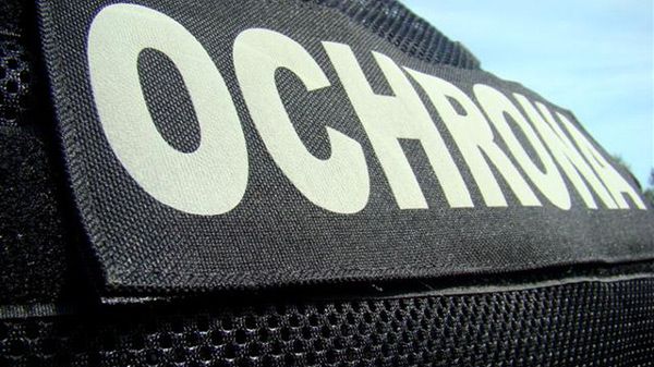 Facebook z konsultantami bezpieczeństwa 1