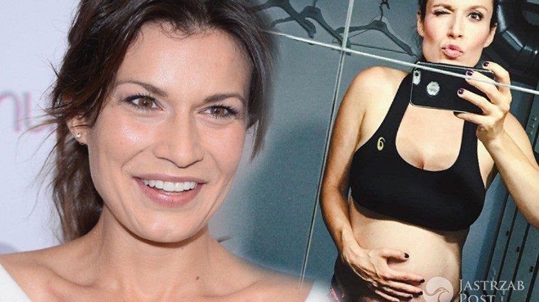 Baby shower Kasi Kępki