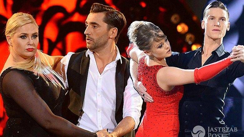 Finał Tańca z gwiazdami 5 kto wygrał?