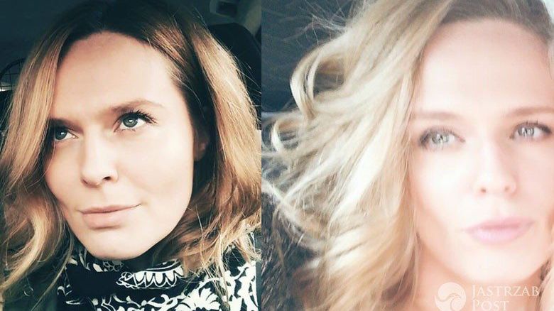 Co dzieje się z Marią Wiktorią Wałęsą? Było o niej głośno i nagle zniknęła