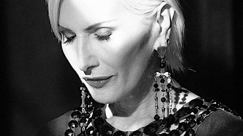 Kora choroba, na co chorowała, jaki rak?