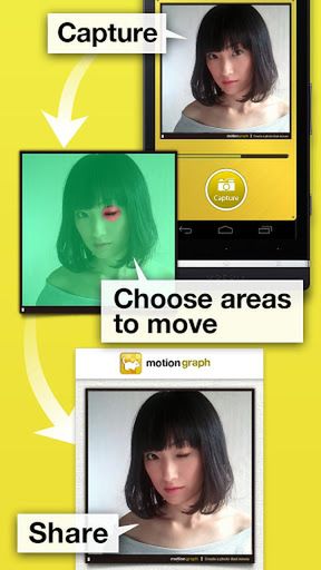 Weekendowy Zestaw Gier i Aplikacji: Coś dla fanów Multikina, klimatycznych zręcznościówek i strategii 21