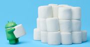 Android 6.0 Marshmallow - jakie smartfony i tablety zostaną zaktualizowane? [aktualizacja #5]