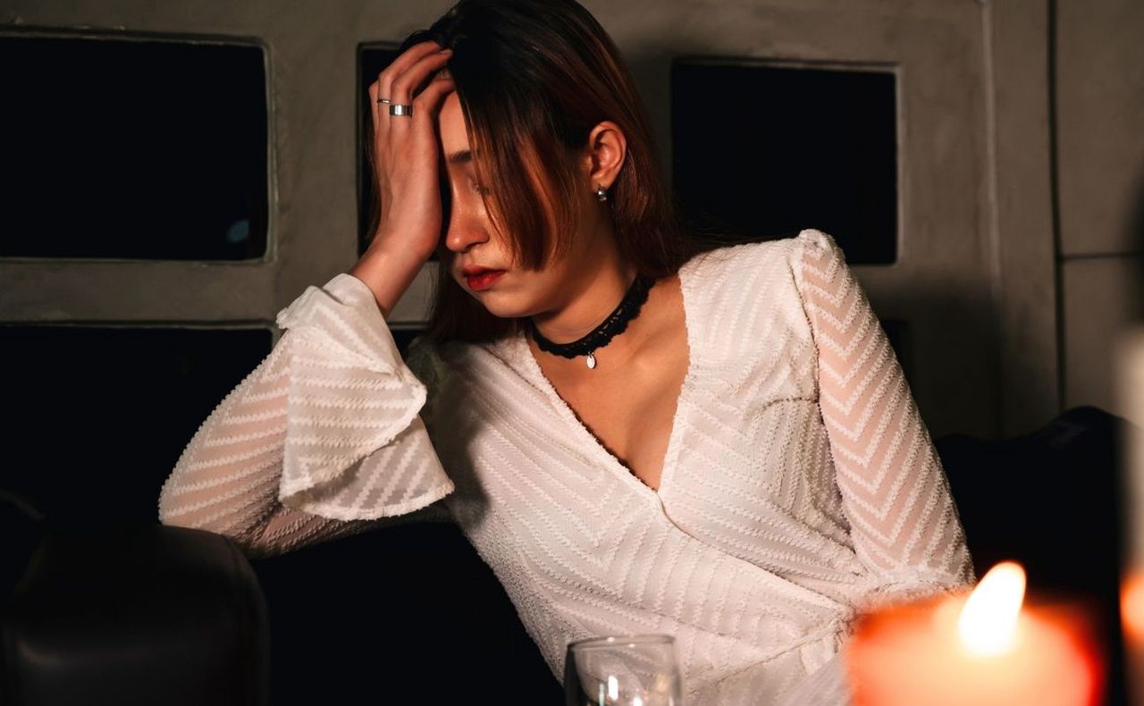 Główna przyczyna rozwodów w Polsce. Wiadomo, co jest na czele listy