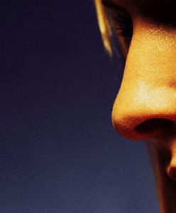 "Mam schizofrenię, mogę pracować. Ale nikt mnie nie chce"