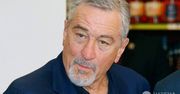 Robert De Niro wyprowadza się ze Stanów Zjednoczonych?! A wszystko przez Donalda Trumpa