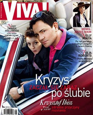 Obraz