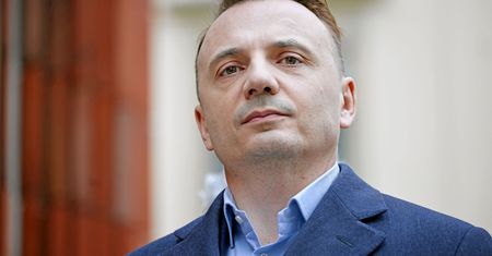 Krakowskie wybory na noże. To wyborcy PiS zdecydują, kto będzie rządził miastem