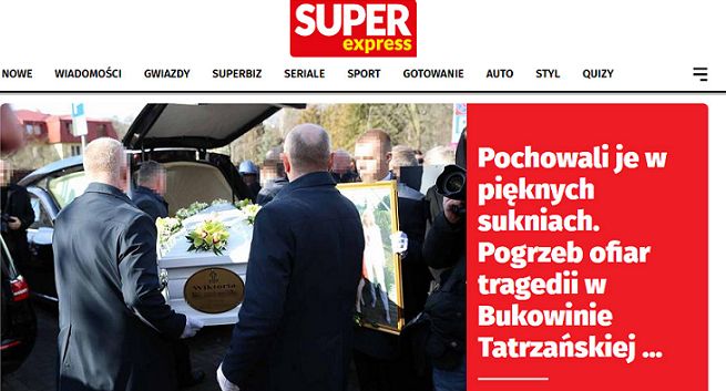 Fakt.pl odrabia stratę do portalu „Super Expressu”. W górę witryny „Dziennika Gazety Prawnej”, traci Wyborcza.biz
