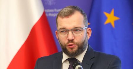 KPO dla Polski. Minister jest pewny. Podał dwie daty