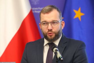 KPO dla Polski. Minister jest pewny. Podał dwie daty