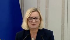 Sprawozdanie KRRiT znów odrzucone. Wszystko w rękach prezydenta