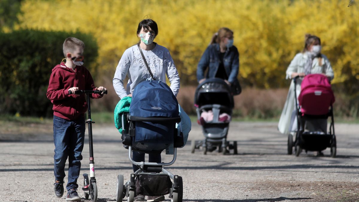 Badanie pokazuje, za czym Polacy tęsknią najbardziej w czasie koronawirusa