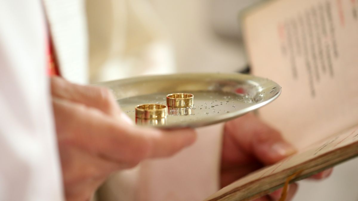 Księża nie mogą mieć cenników