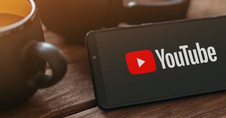 Dobra zmiana. Streamy na YouTube będą wyglądać lepiej