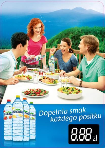 grafika