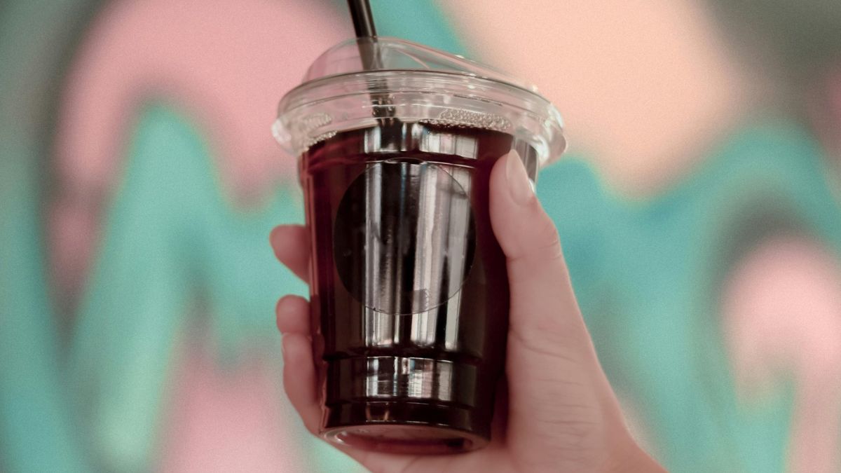 Dodatek do kawy, który pozwala schudnąć. Wystarczy szczypta dziennie 