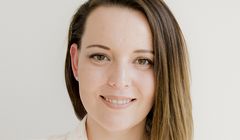 Interia uruchomiła dział content marketingowy, na czele Agnieszka Maciaszek