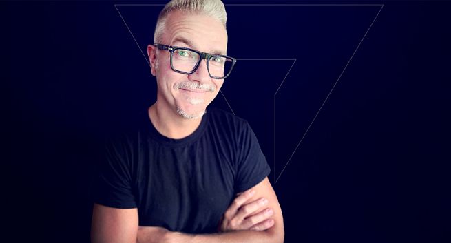 Platige Image z biurem w Kanadzie