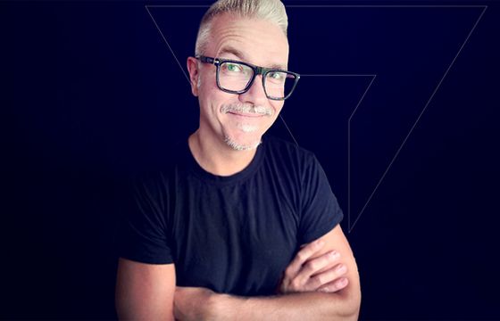 Platige Image z biurem w Kanadzie