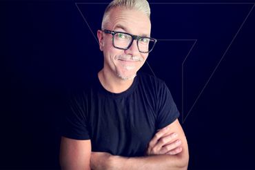 grafika