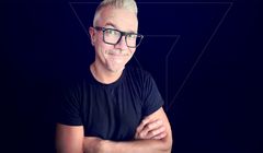 Platige Image z biurem w Kanadzie